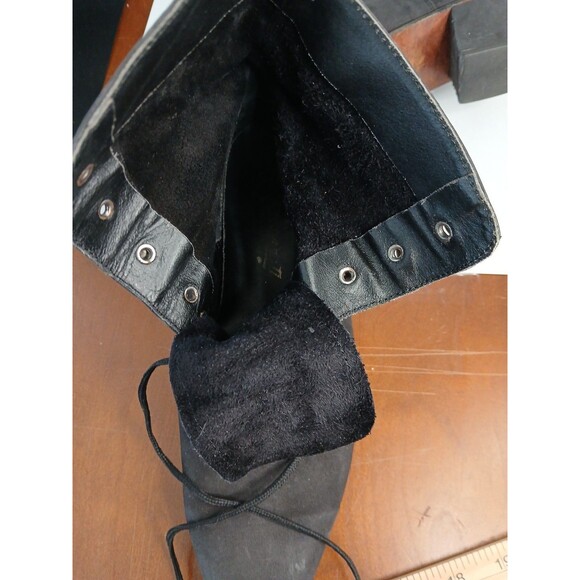 Sold - Picture 11 of 13